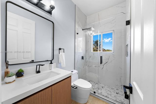16800 SW 190th Street, Miami, FL 33187