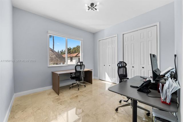 16800 SW 190th Street, Miami, FL 33187