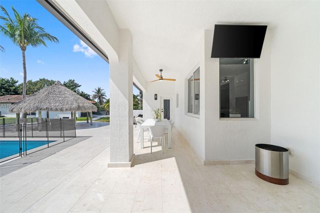 16800 SW 190th Street, Miami, FL 33187