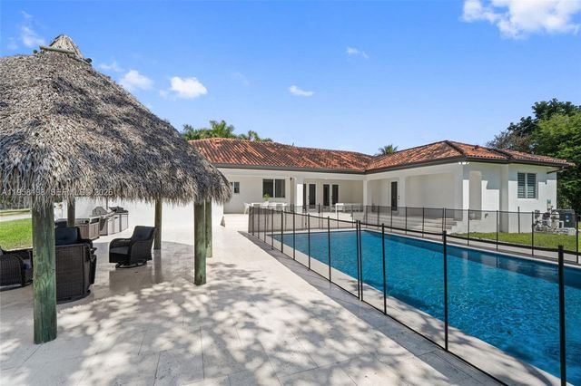 16800 SW 190th Street, Miami, FL 33187