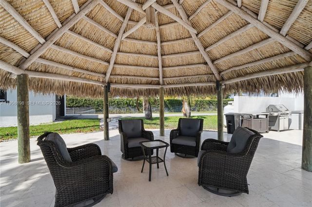 16800 SW 190th Street, Miami, FL 33187