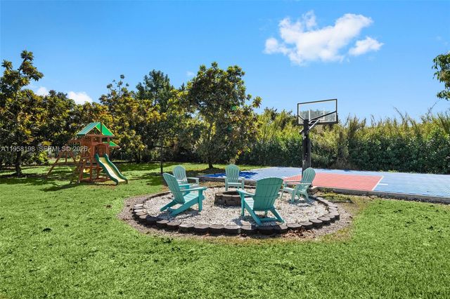 16800 SW 190th Street, Miami, FL 33187