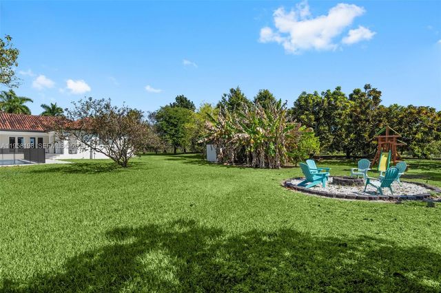 16800 SW 190th Street, Miami, FL 33187