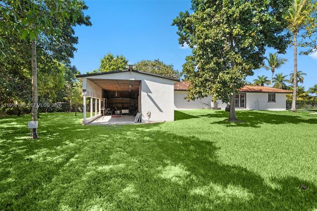 16800 SW 190th Street, Miami, FL 33187