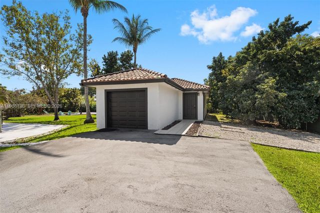 16800 SW 190th Street, Miami, FL 33187