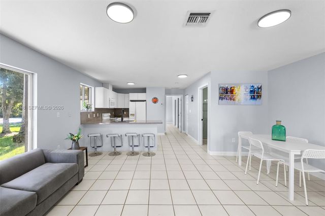 16800 SW 190th Street, Miami, FL 33187