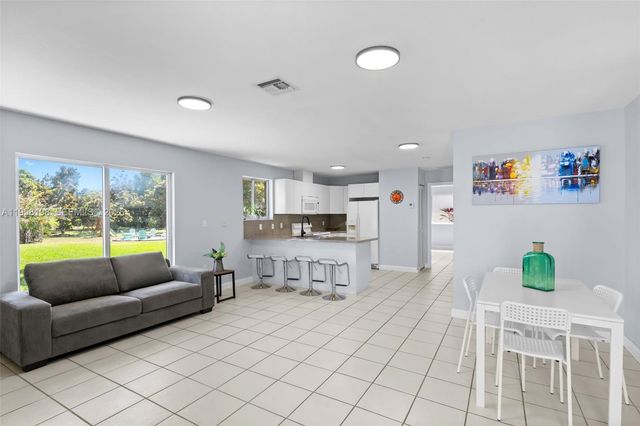 16800 SW 190th Street, Miami, FL 33187