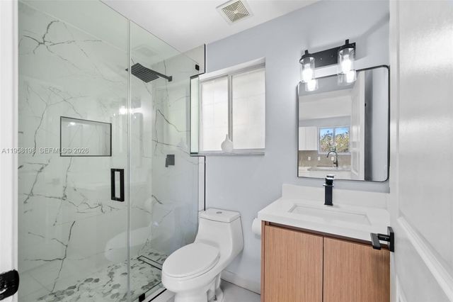 16800 SW 190th Street, Miami, FL 33187