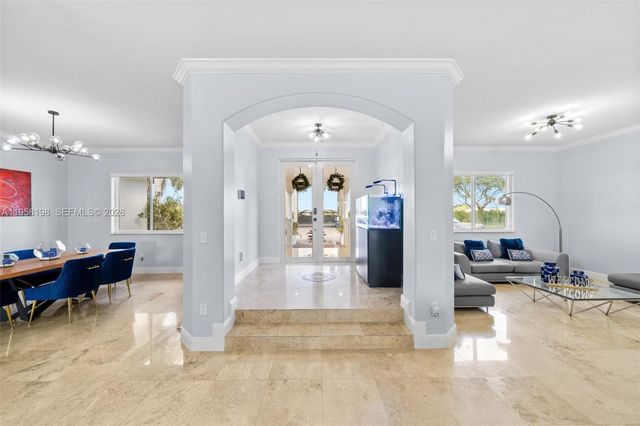 16800 SW 190th Street, Miami, FL 33187