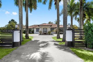 16800 SW 190th Street, Miami, FL 33187