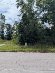 1347 Mercedes Avenue, Panama City, FL 32401