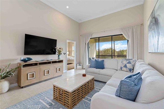 13828 MESSINA LOOP 203, Bradenton, FL 34211