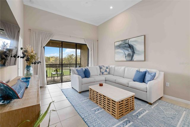 13828 MESSINA LOOP 203, Bradenton, FL 34211