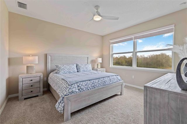 13828 MESSINA LOOP 203, Bradenton, FL 34211