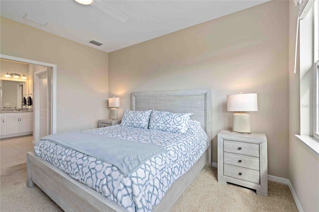 13828 MESSINA LOOP 203, Bradenton, FL 34211