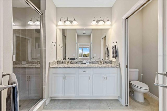 13828 MESSINA LOOP 203, Bradenton, FL 34211