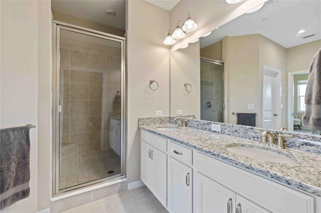 13828 MESSINA LOOP 203, Bradenton, FL 34211