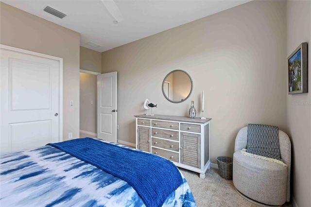 13828 MESSINA LOOP 203, Bradenton, FL 34211