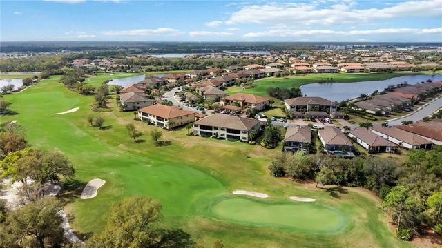 13828 MESSINA LOOP 203, Bradenton, FL 34211