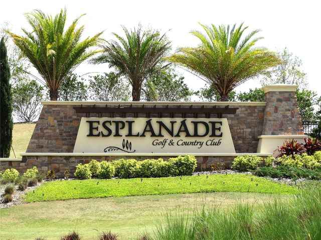 13828 MESSINA LOOP 203, Bradenton, FL 34211