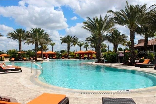 13828 MESSINA LOOP 203, Bradenton, FL 34211