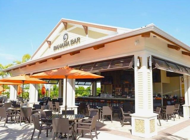 13828 MESSINA LOOP 203, Bradenton, FL 34211