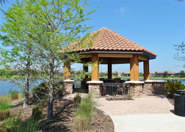 13828 MESSINA LOOP 203, Bradenton, FL 34211