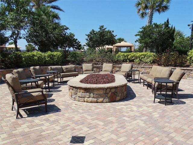 13828 MESSINA LOOP 203, Bradenton, FL 34211