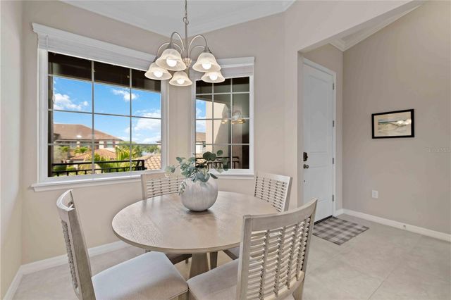 13828 MESSINA LOOP 203, Bradenton, FL 34211