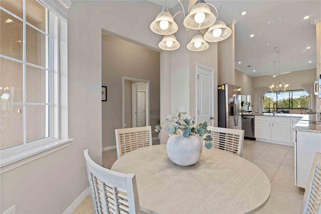 13828 MESSINA LOOP 203, Bradenton, FL 34211