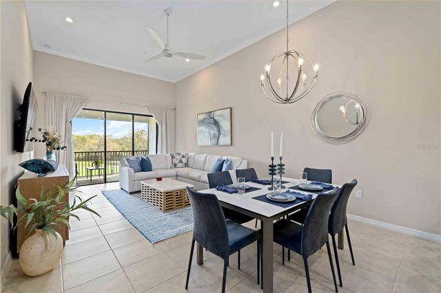 13828 MESSINA LOOP 203, Bradenton, FL 34211