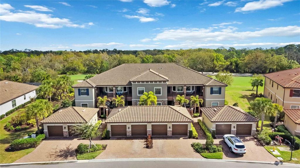 13828 MESSINA LOOP 203, Bradenton, FL 34211