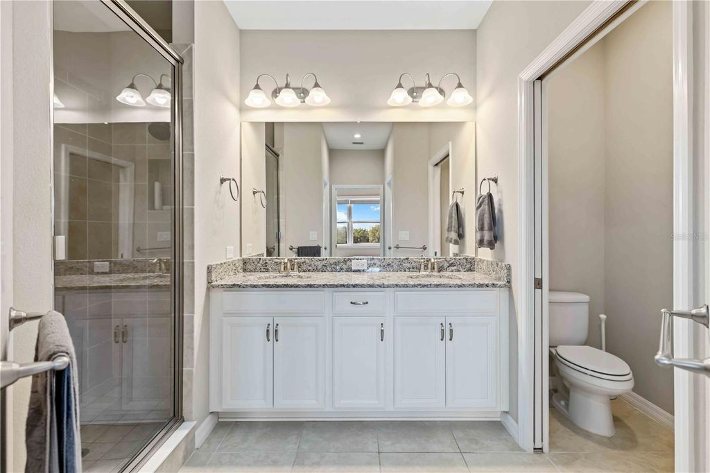 Image 18 of property listing at 13828 MESSINA LOOP 203, Bradenton, FL 34211