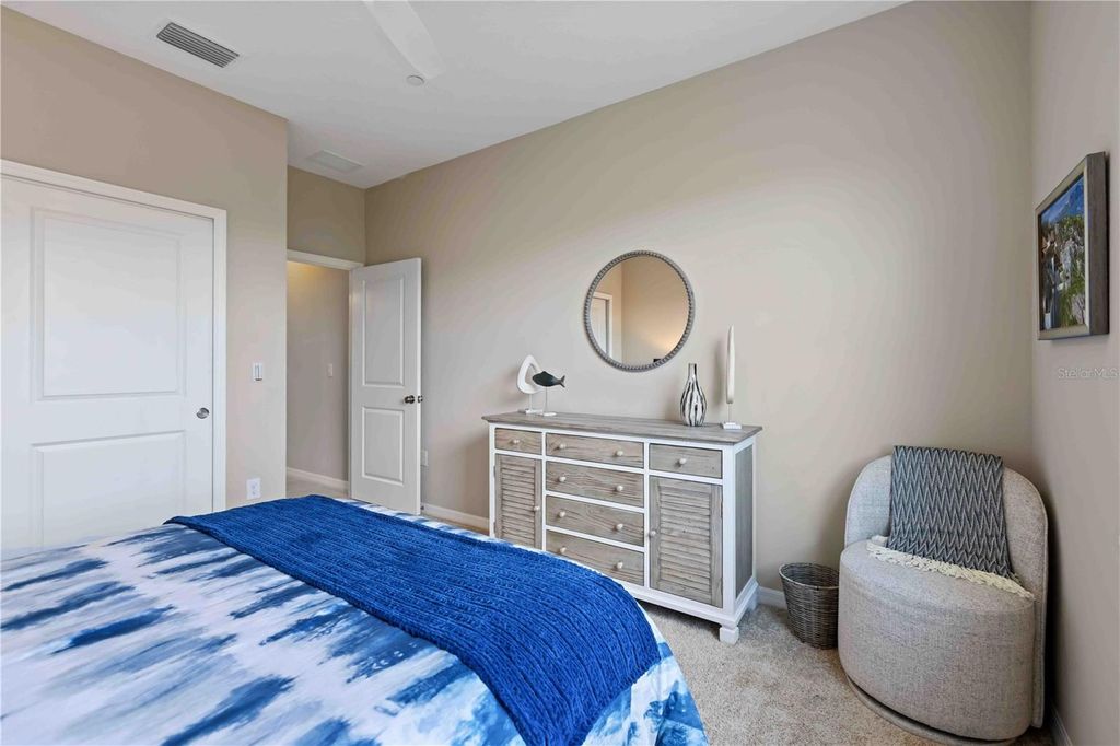 Image 21 of property listing at 13828 MESSINA LOOP 203, Bradenton, FL 34211