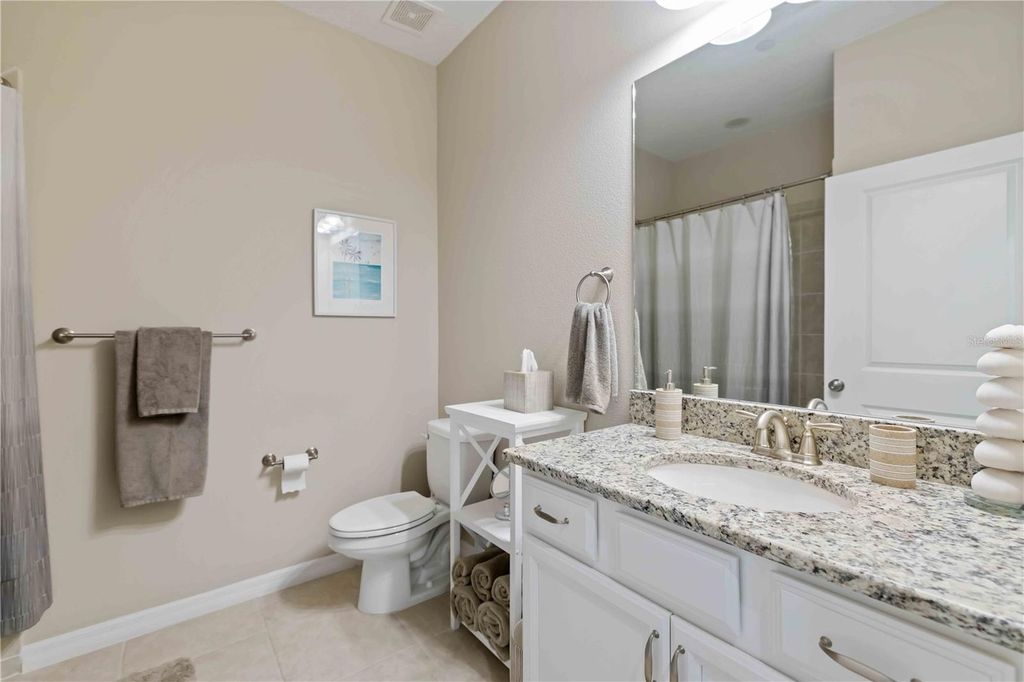 Image 22 of property listing at 13828 MESSINA LOOP 203, Bradenton, FL 34211