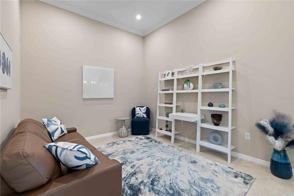 Image 23 of property listing at 13828 MESSINA LOOP 203, Bradenton, FL 34211