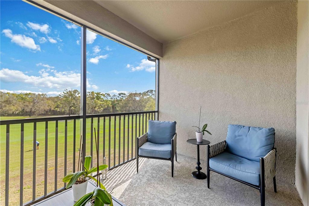 Image 25 of property listing at 13828 MESSINA LOOP 203, Bradenton, FL 34211