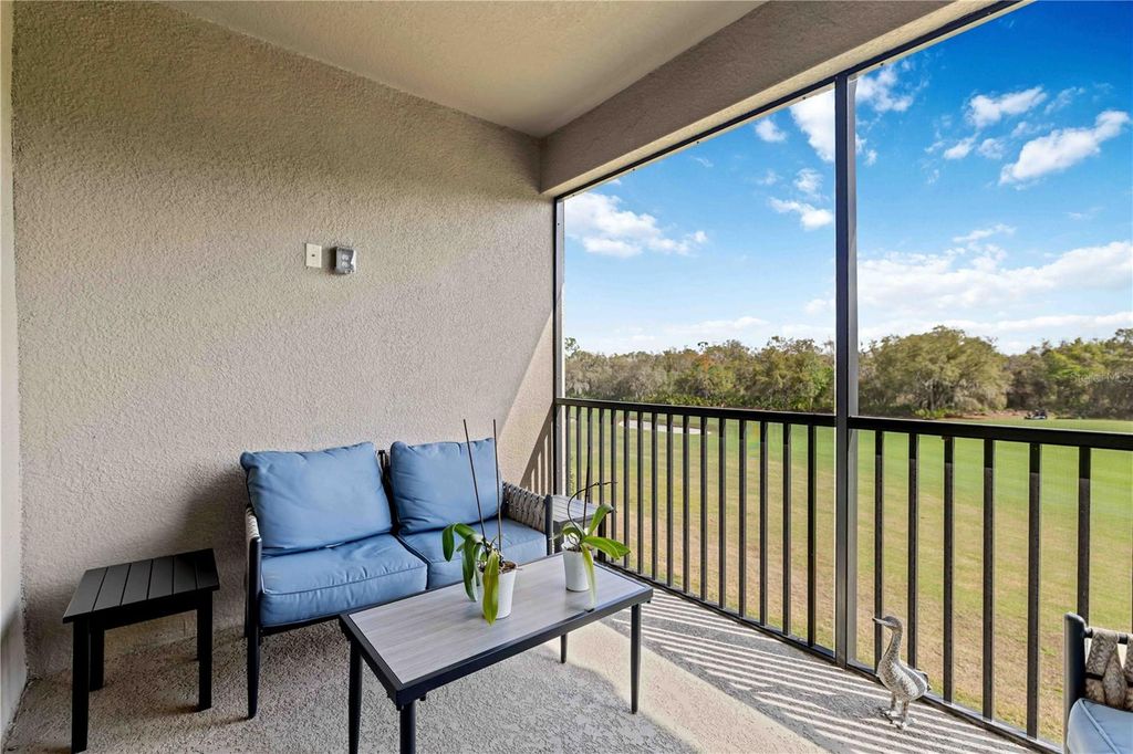 Image 26 of property listing at 13828 MESSINA LOOP 203, Bradenton, FL 34211