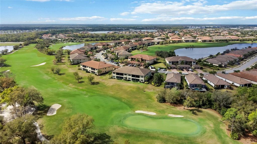 Image 28 of property listing at 13828 MESSINA LOOP 203, Bradenton, FL 34211