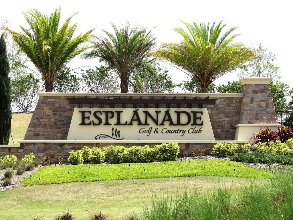 Image 29 of property listing at 13828 MESSINA LOOP 203, Bradenton, FL 34211