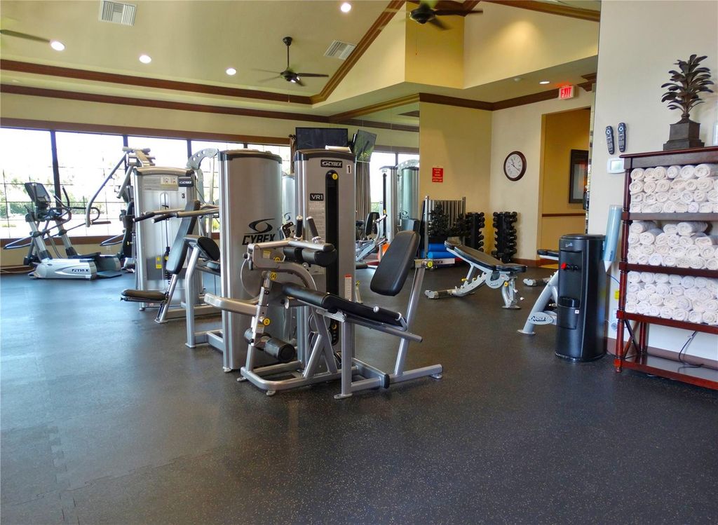 Image 31 of property listing at 13828 MESSINA LOOP 203, Bradenton, FL 34211