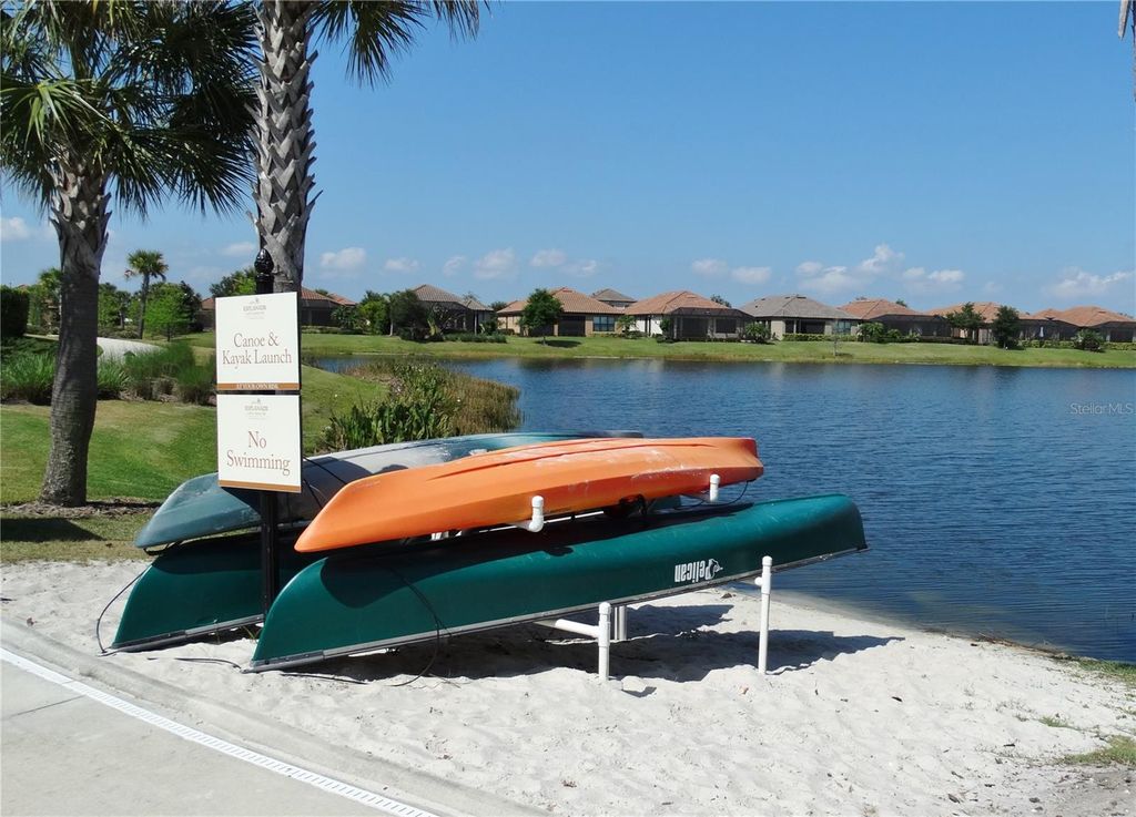 Image 39 of property listing at 13828 MESSINA LOOP 203, Bradenton, FL 34211