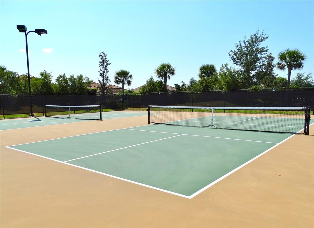 Image 41 of property listing at 13828 MESSINA LOOP 203, Bradenton, FL 34211