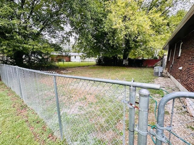 723 Boone Place, Morehead, KY 40351