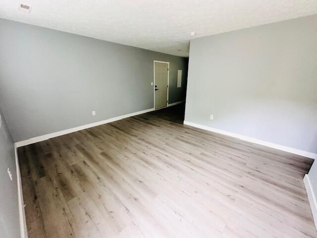 723 Boone Place, Morehead, KY 40351