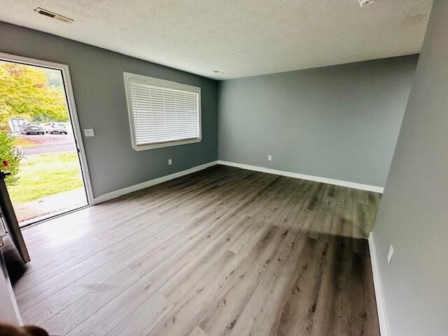 723 Boone Place, Morehead, KY 40351