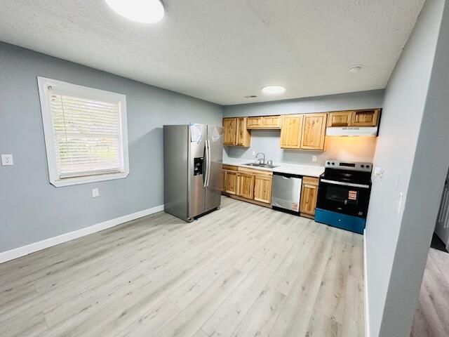 723 Boone Place, Morehead, KY 40351