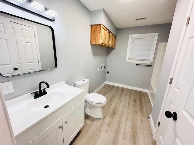 723 Boone Place, Morehead, KY 40351