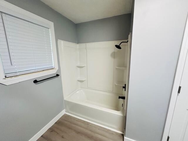 723 Boone Place, Morehead, KY 40351