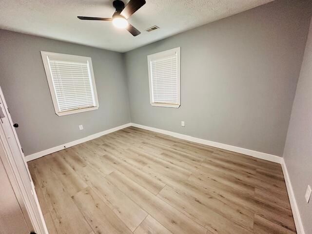 723 Boone Place, Morehead, KY 40351